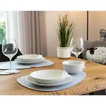 Holiday home Luettje Steern