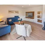 Holiday home Luettje Steern Hage