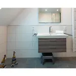 Holiday home Luettje Steern Hage
