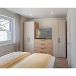 Holiday home Luettje Steern Hage