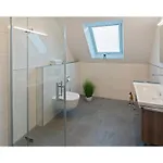 Holiday home Luettje Steern