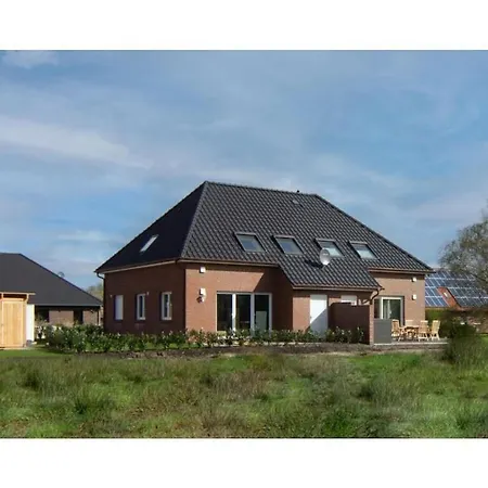 Luettje Steern